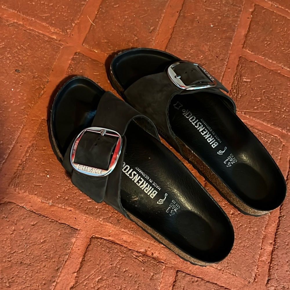 Birkenstock 41